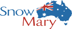 Snow mary Australia Private Ltd